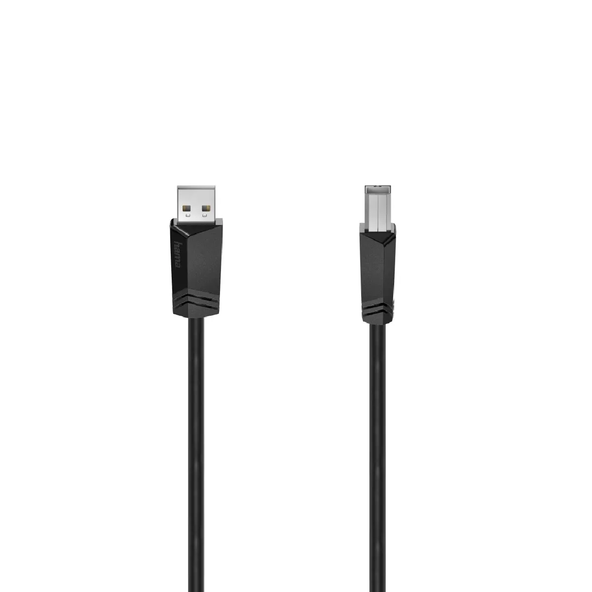 HAMA  C&acirc;ble USB 1.5 m