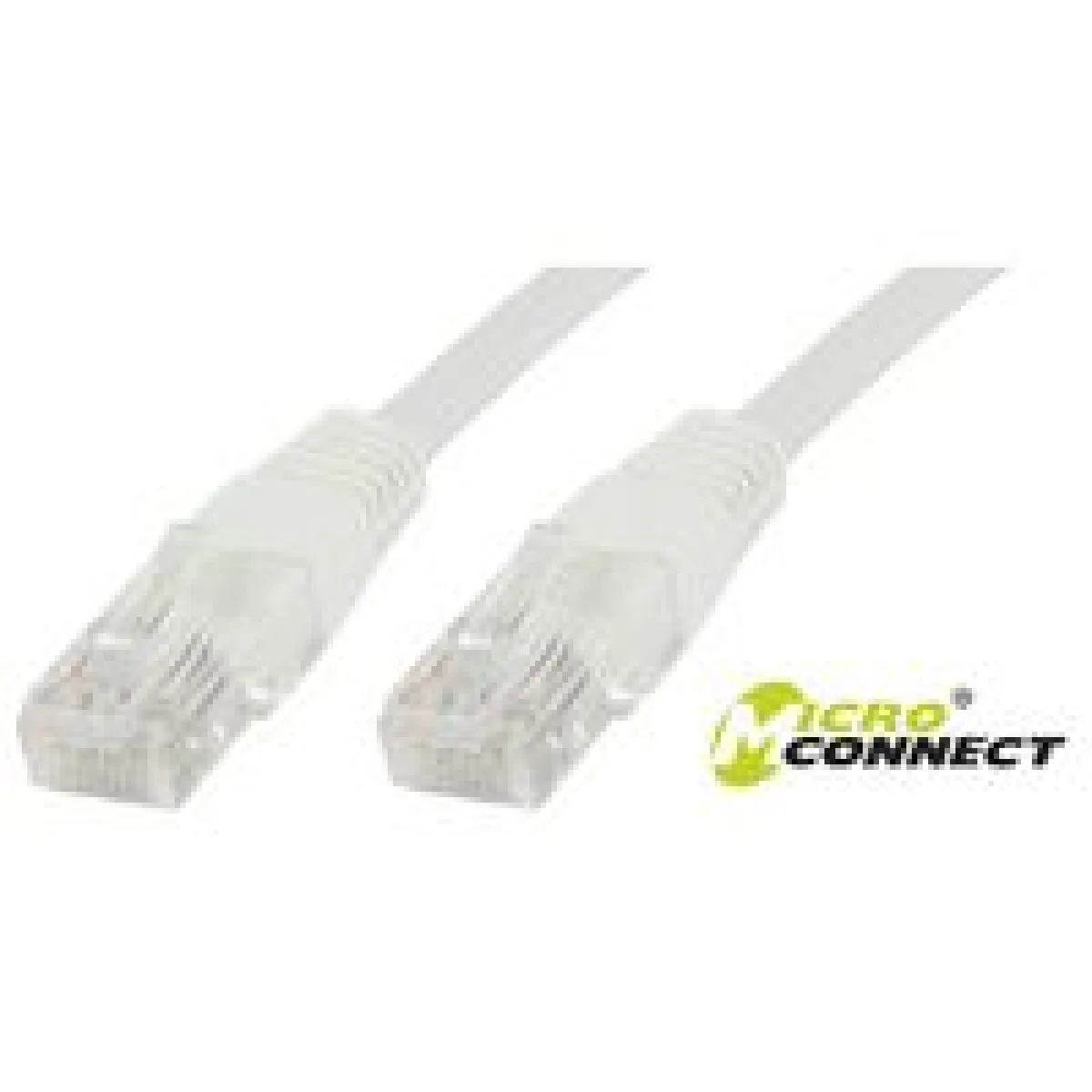 Disney Microconnect 2 RJ