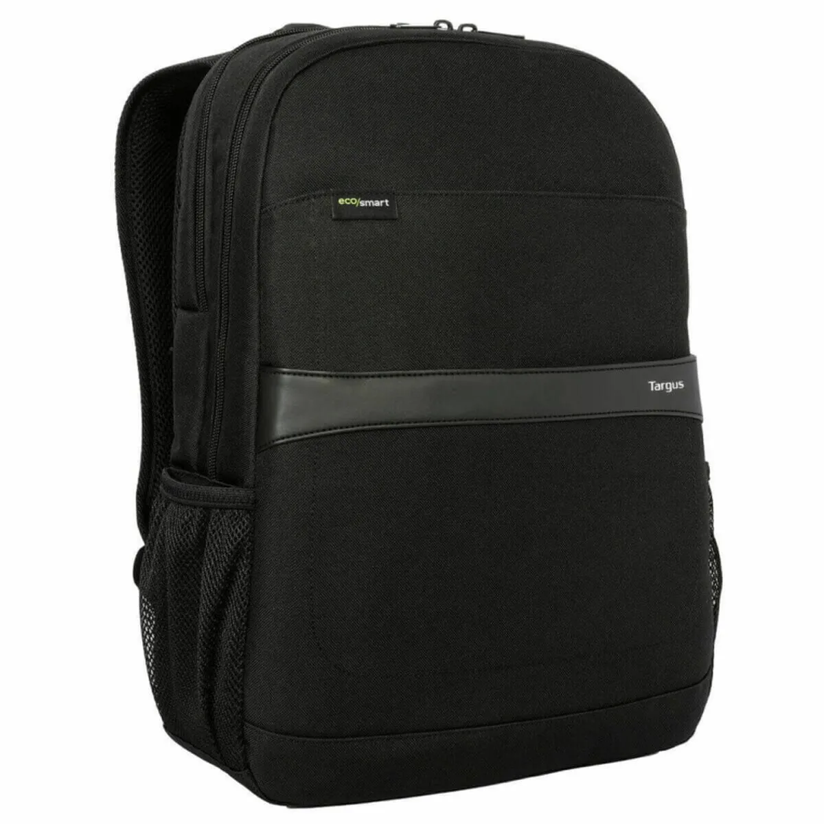 Targus GeoLite EcoSmart Advanced (14-16") Targus GeoLite EcoSmart Advanced (14-16")
