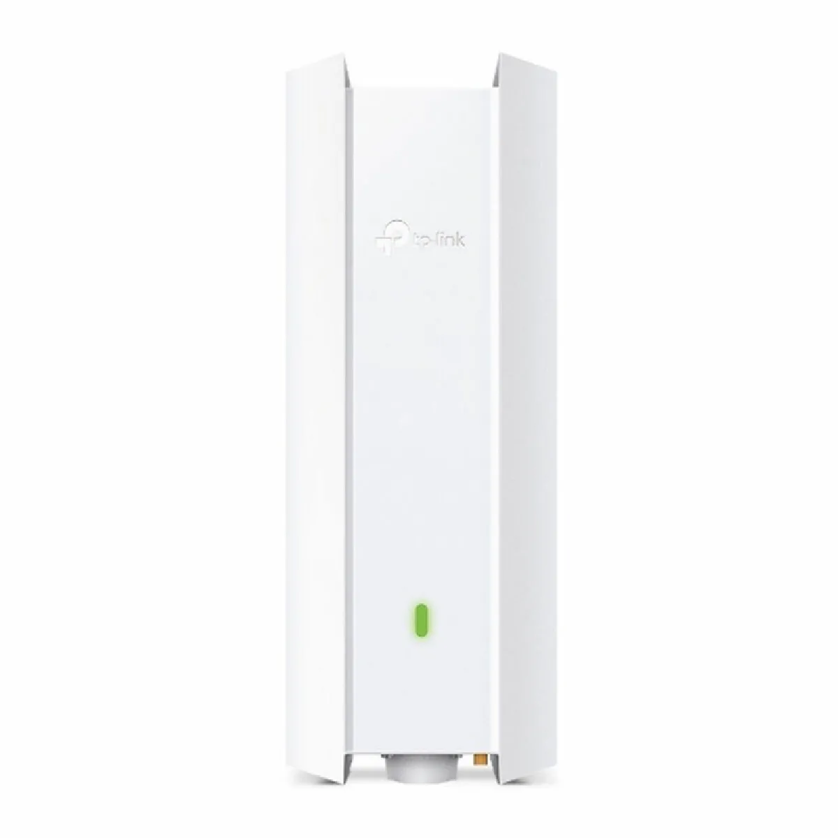 TP LINK EAP610 Outdoor - vue 1