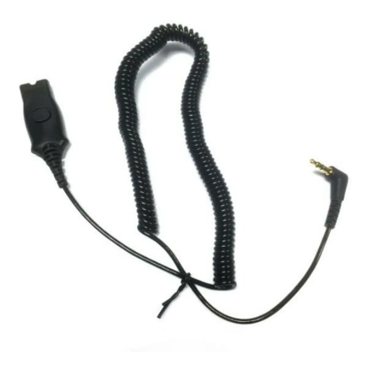 HP Câble Téléphonique 85Q43AA