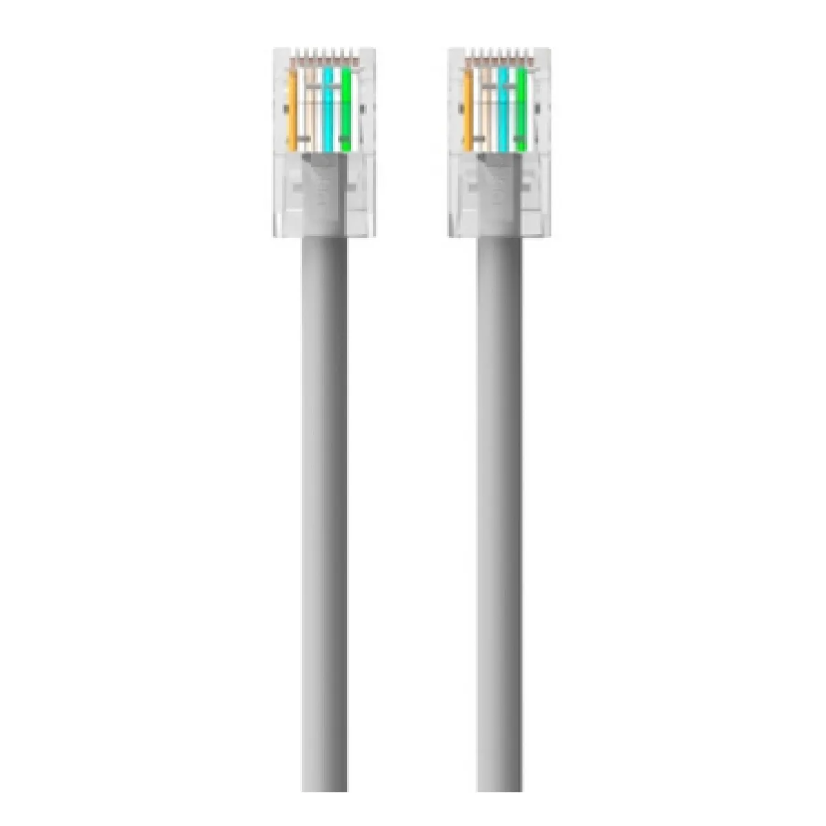 Belkin RJ45 RJ45 Cat6 10m