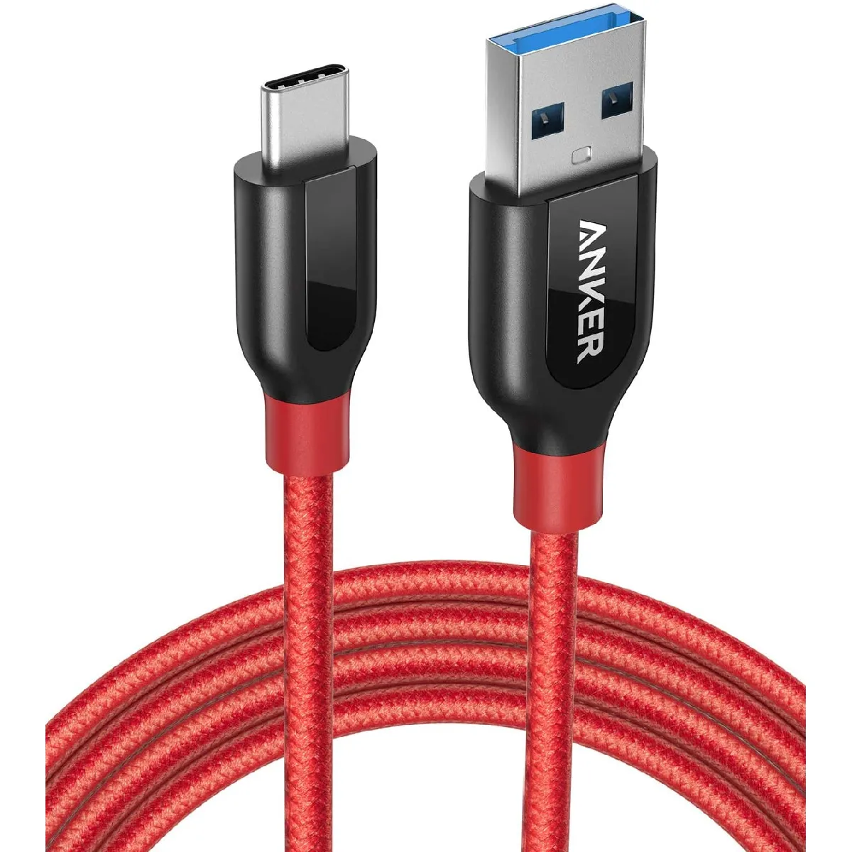 Anker Câble USB C 180 cm