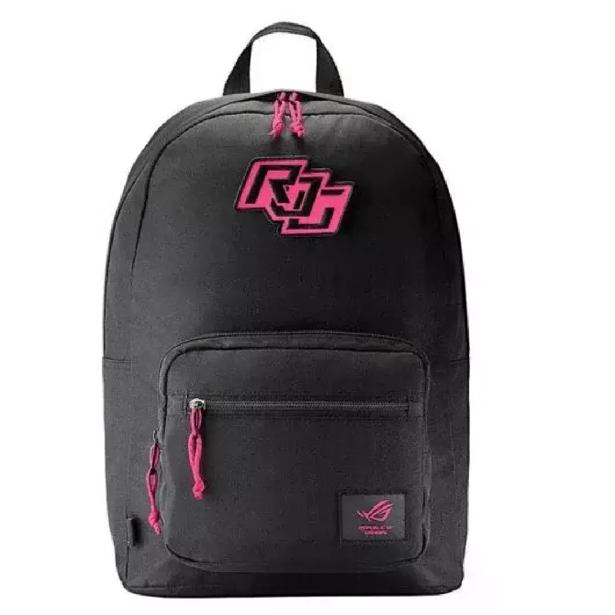 ASUS Rog Ranger Bp1503 - vue 2