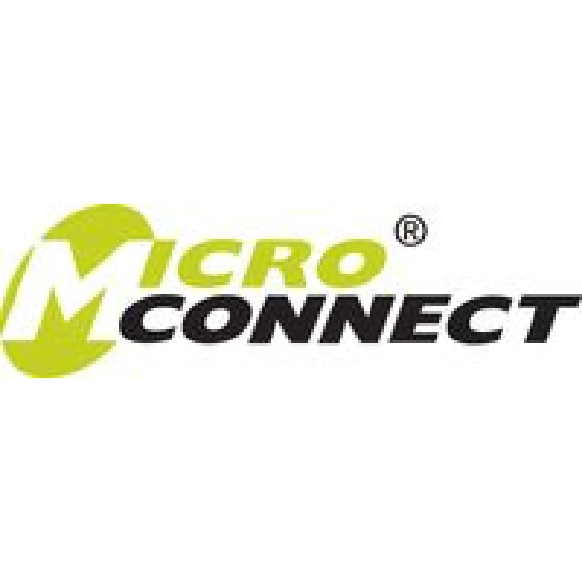 Microconnect PE160518