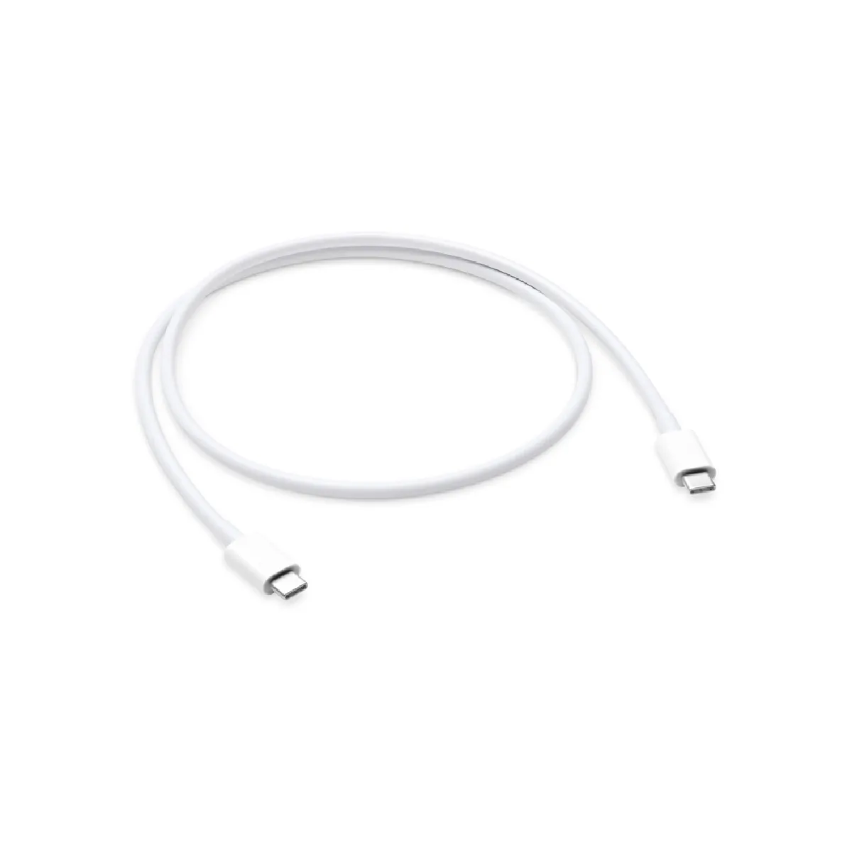 Apple Câble USB C 1m