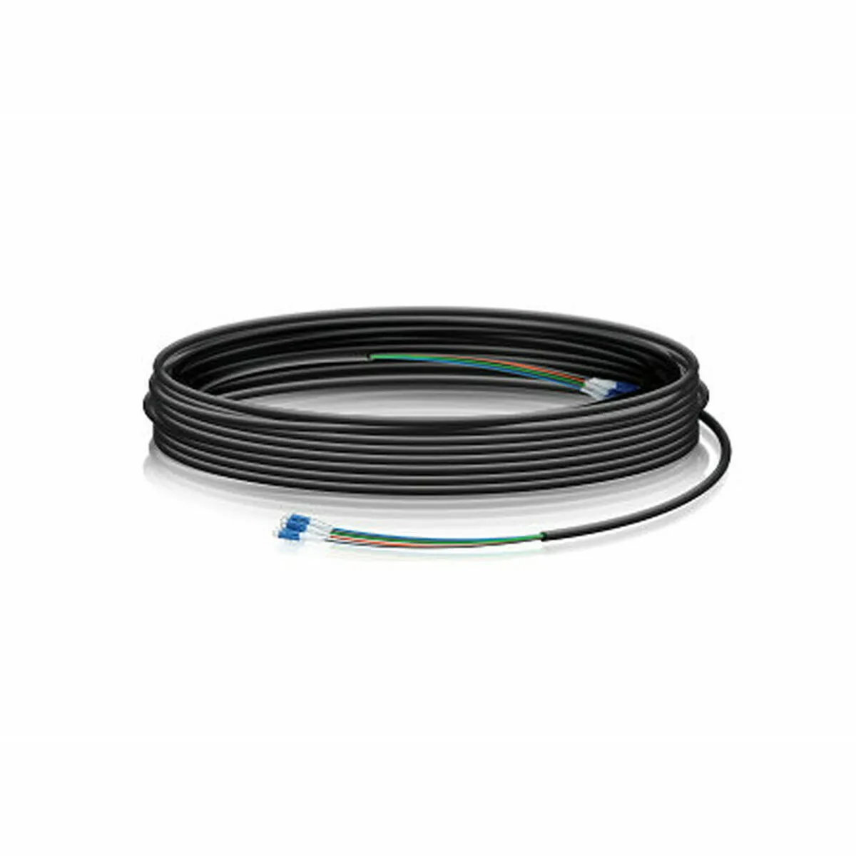 Ubiquiti Câble Fibre Optique - 61 M