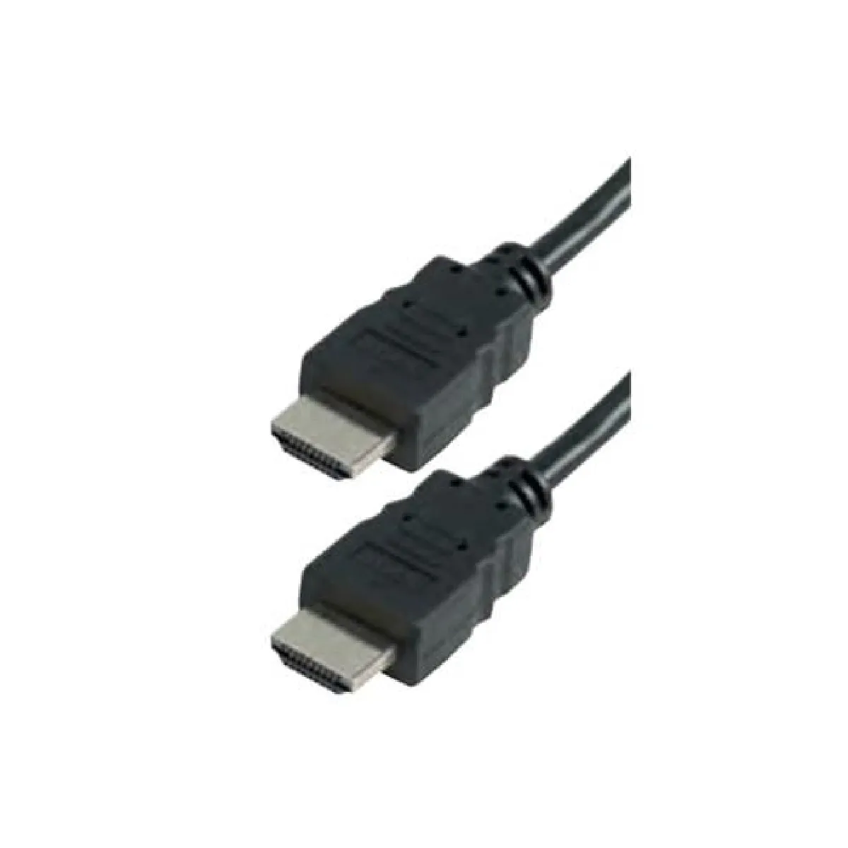 Erard Group Câble Hdmi 4K - 1,5 M