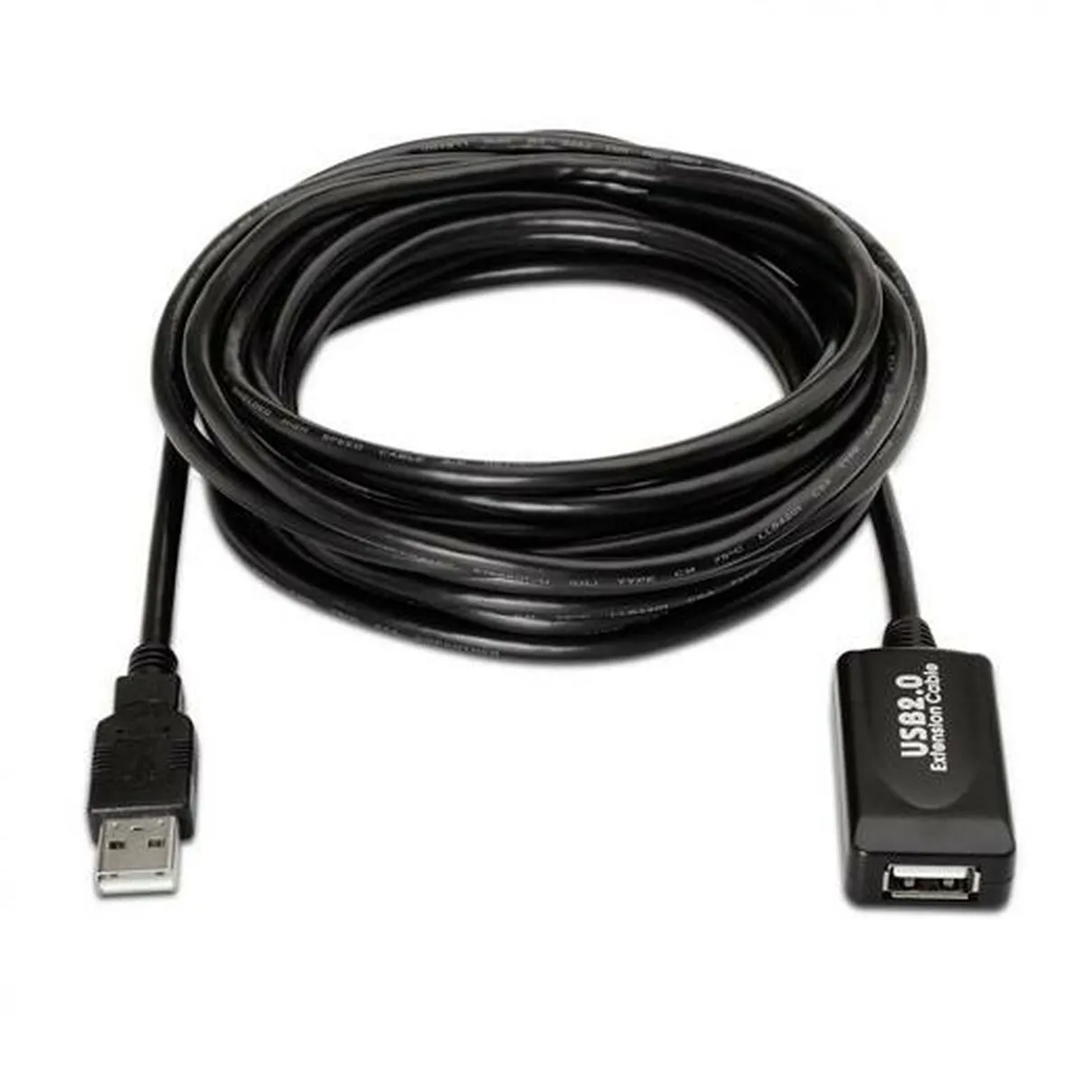 AISENS  USB1-5