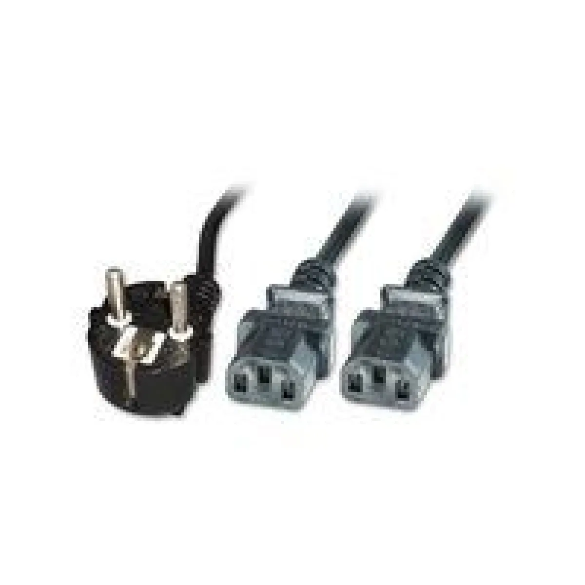 Microconnect PE011318