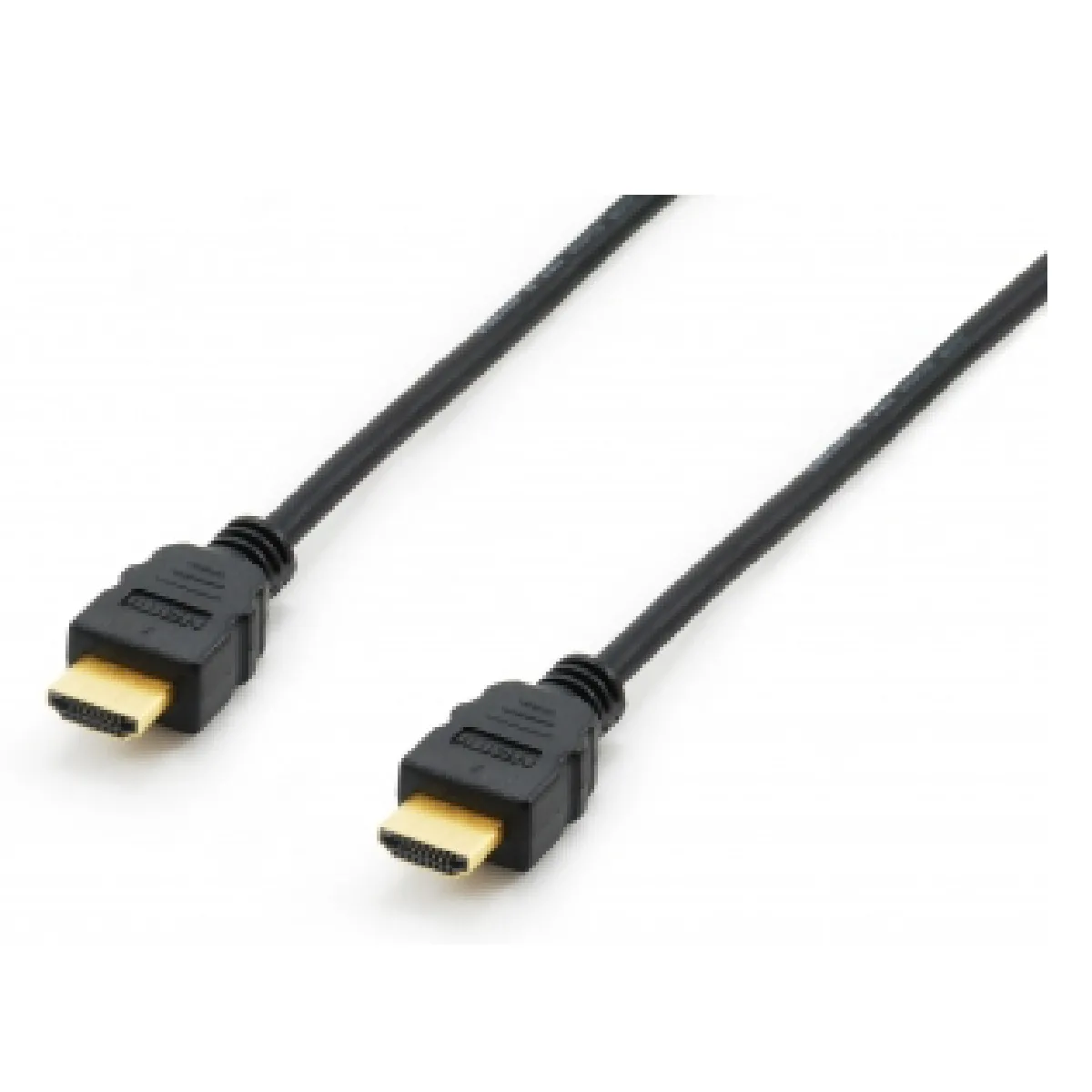 Equipé d'un câble HDMI 2.0 mâle/mâle de haute qualité de 5 m - Image 4
