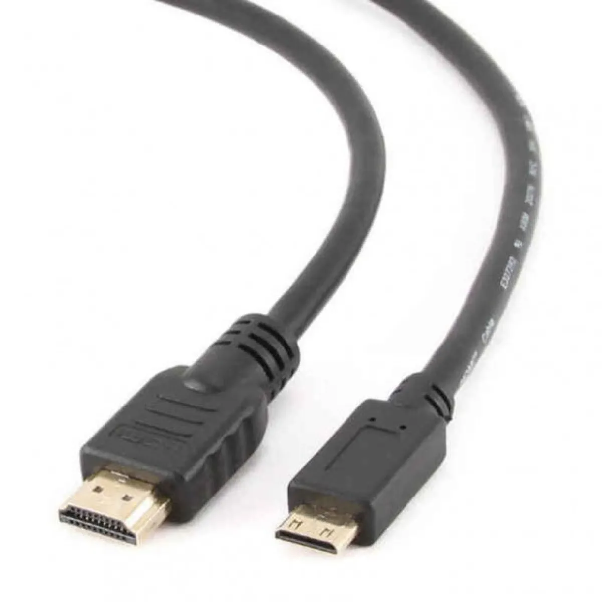 Gembird Câble Hdmi - 3 M - Image 2