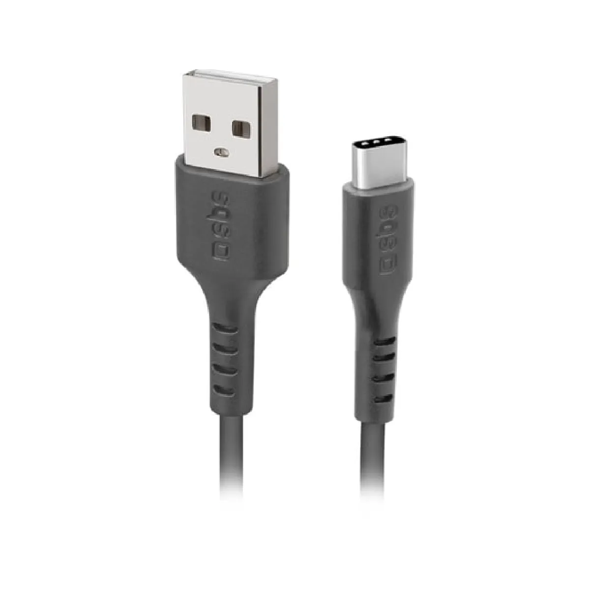 Sbs Câble Usb 2.0 Type-C