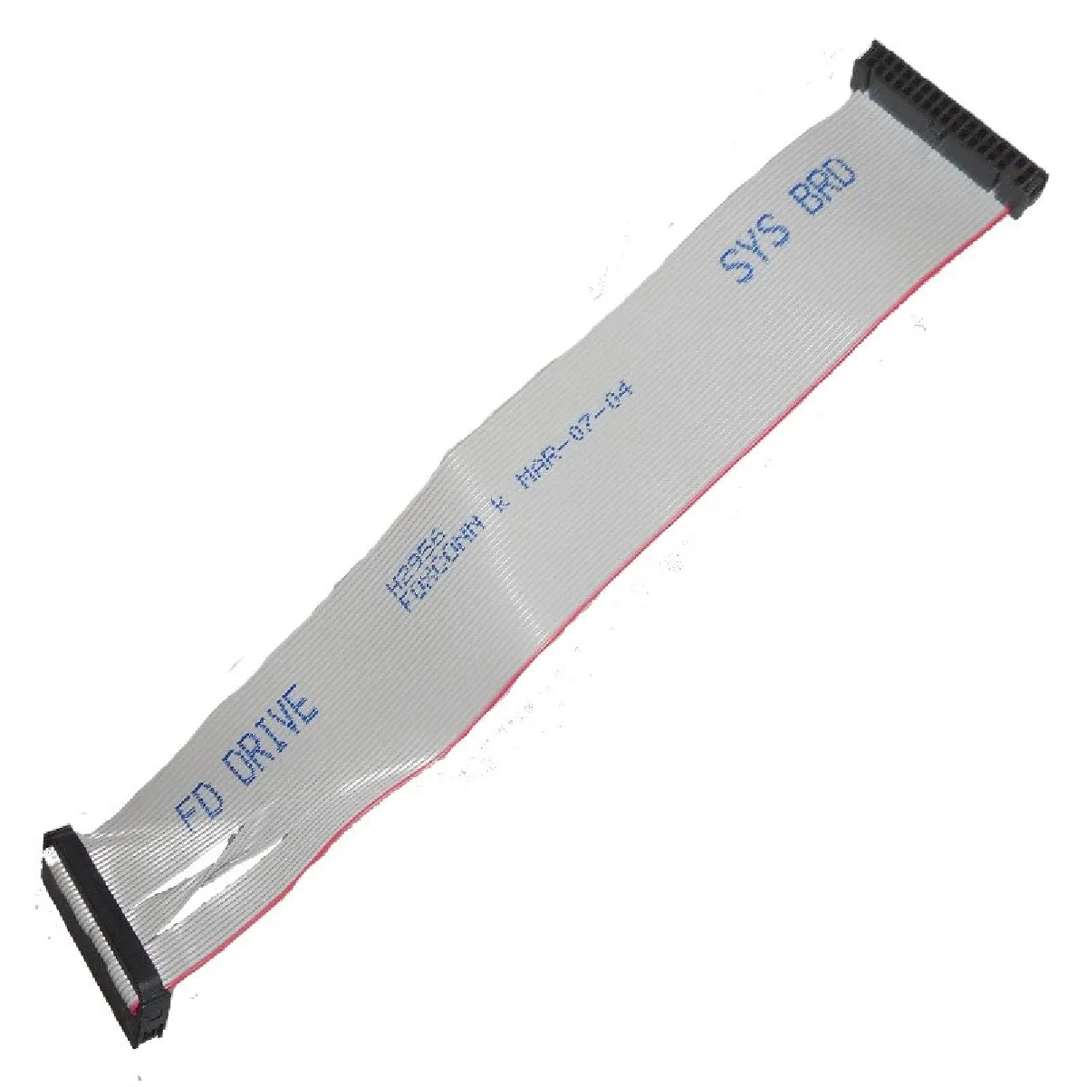 Dell Câble Lecteur Disquette PowerEdge