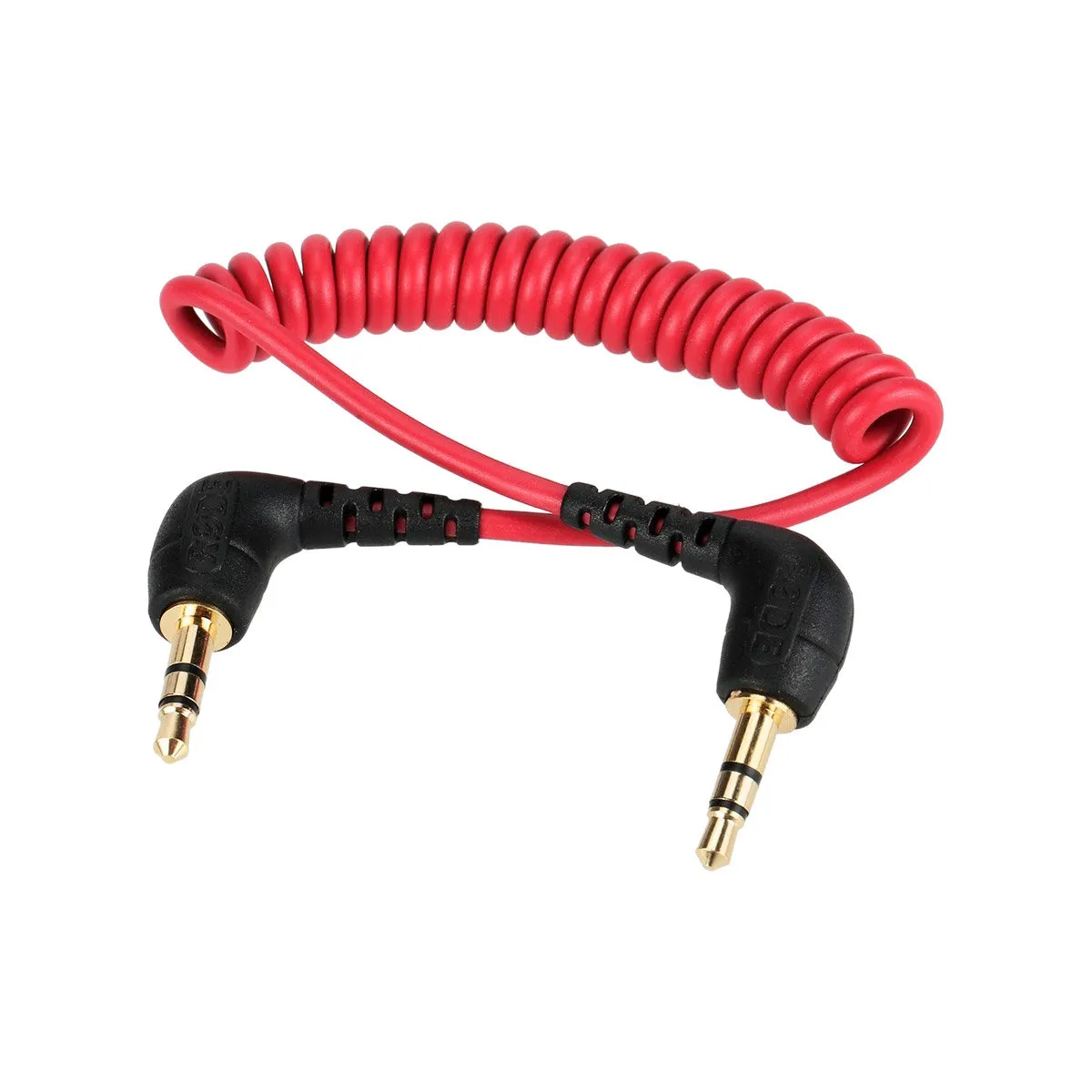 Rode - Câble Patch TRS - 2 m - Image 2