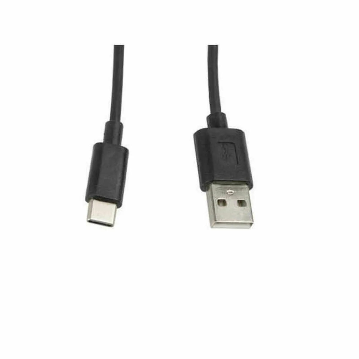 Câble de connexion USB 2.0 haute vitesse 1 m CA-USBO-10CC-0010-BK - Image 4