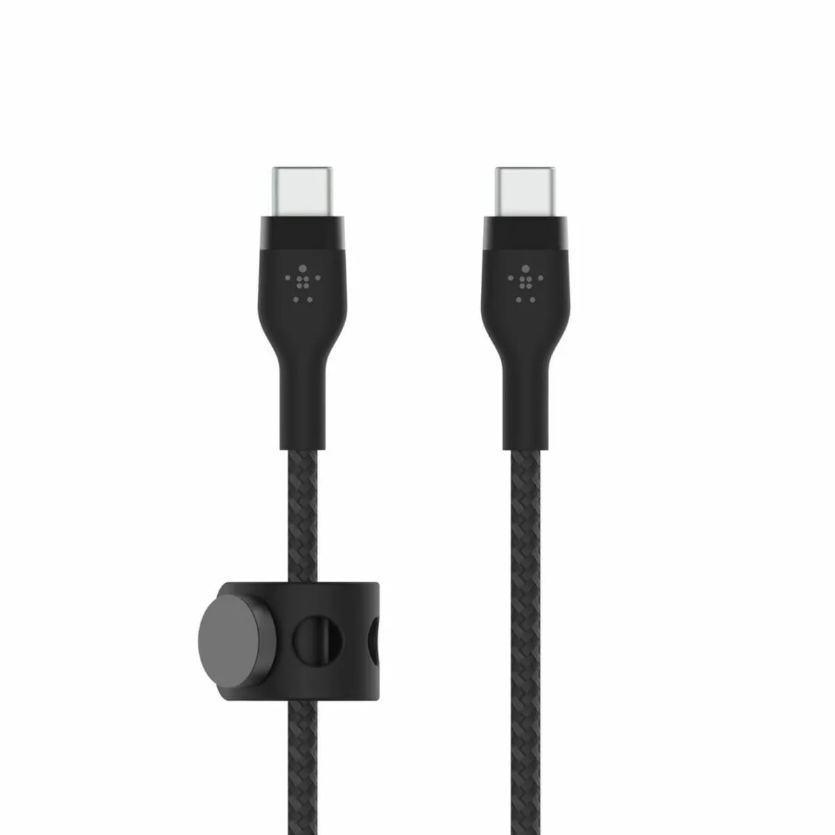 Belkin BOOST?CHARGE PRO Flex USB C 3