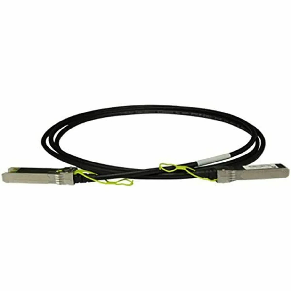 Huawei Câble Fibre Optique SFP+ 3m