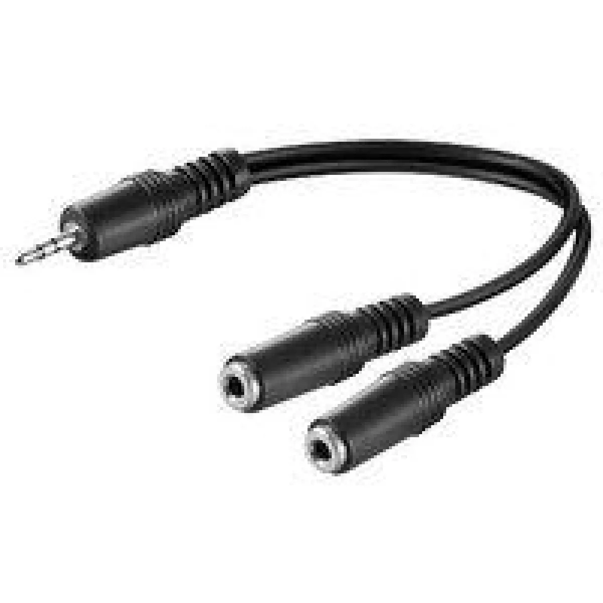 MicroConnect AUDLR02 Câble Audio