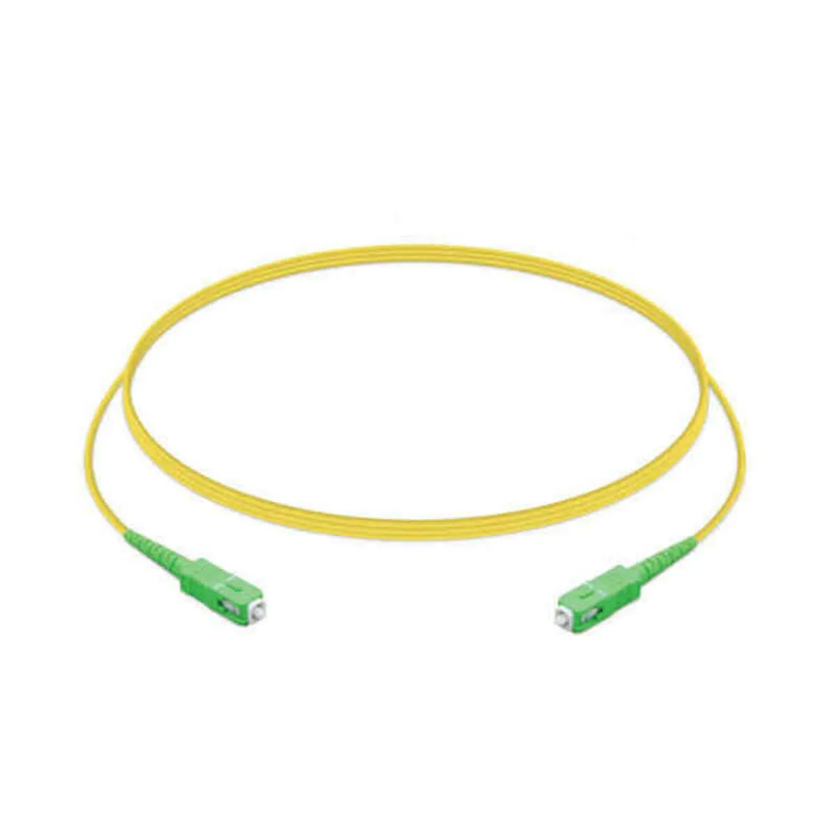 UBIQUITI  C&acirc;ble fibre optique UF-SM-PATCH