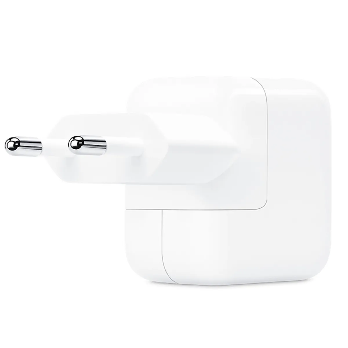 Adaptateur Secteur mgn03zma Apple 'adaptateur