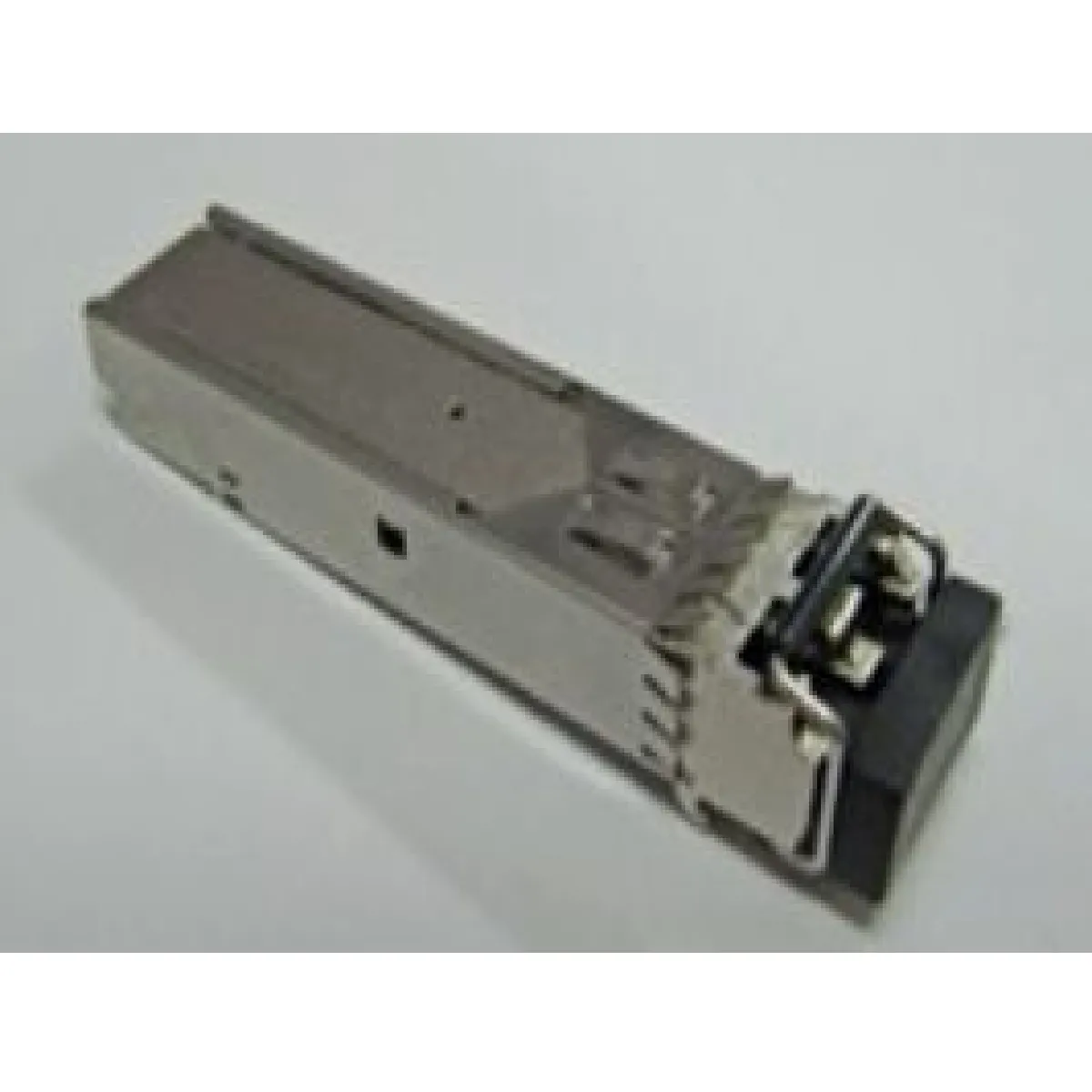 Générique Microoptics Mo-Sfp2192h Module Réseau