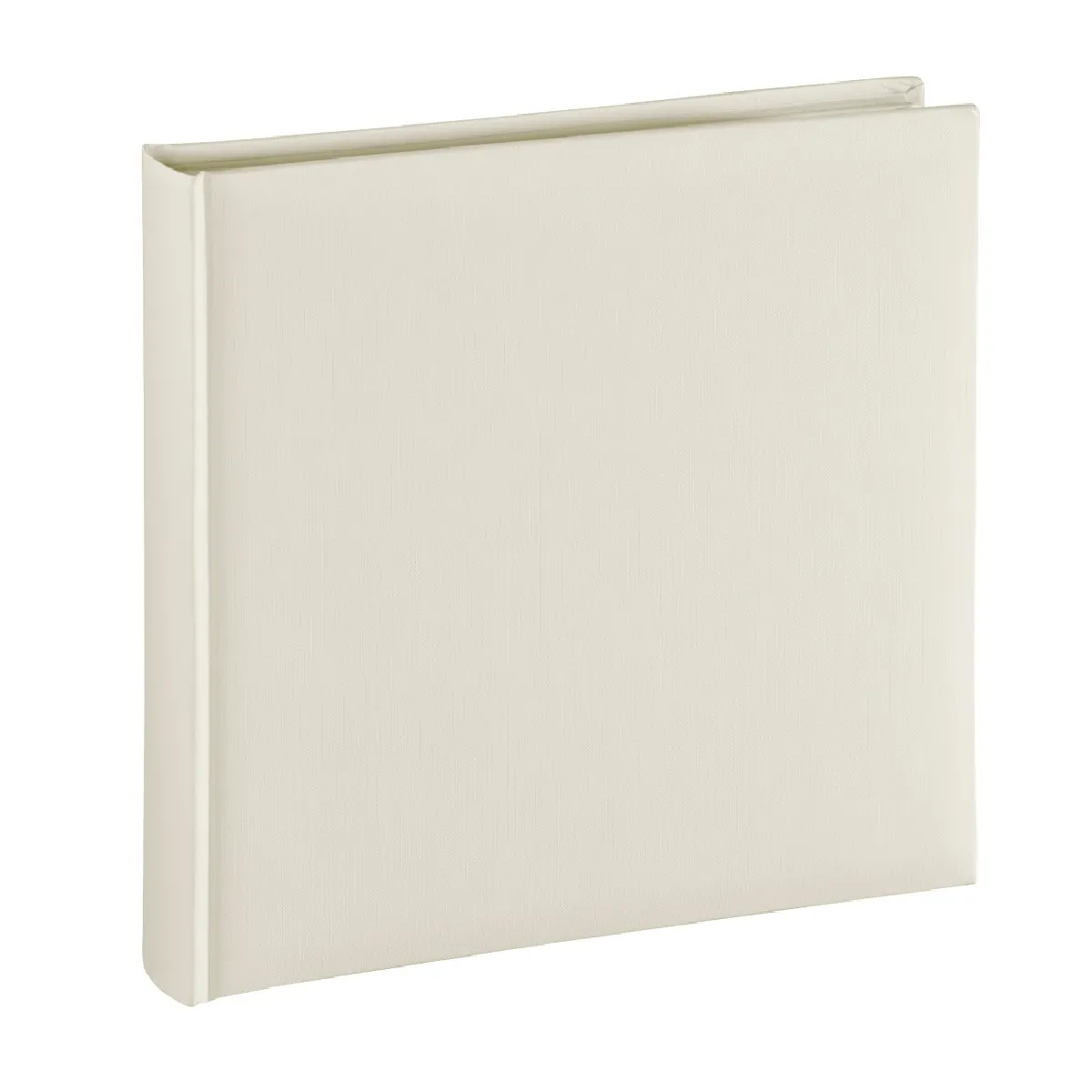 HAMA  Album photo grand format