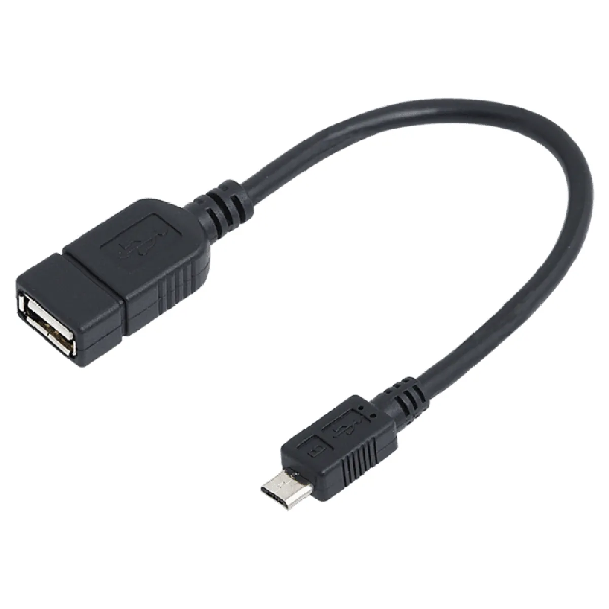 LOGILINK AA0035 Câble - Image 2
