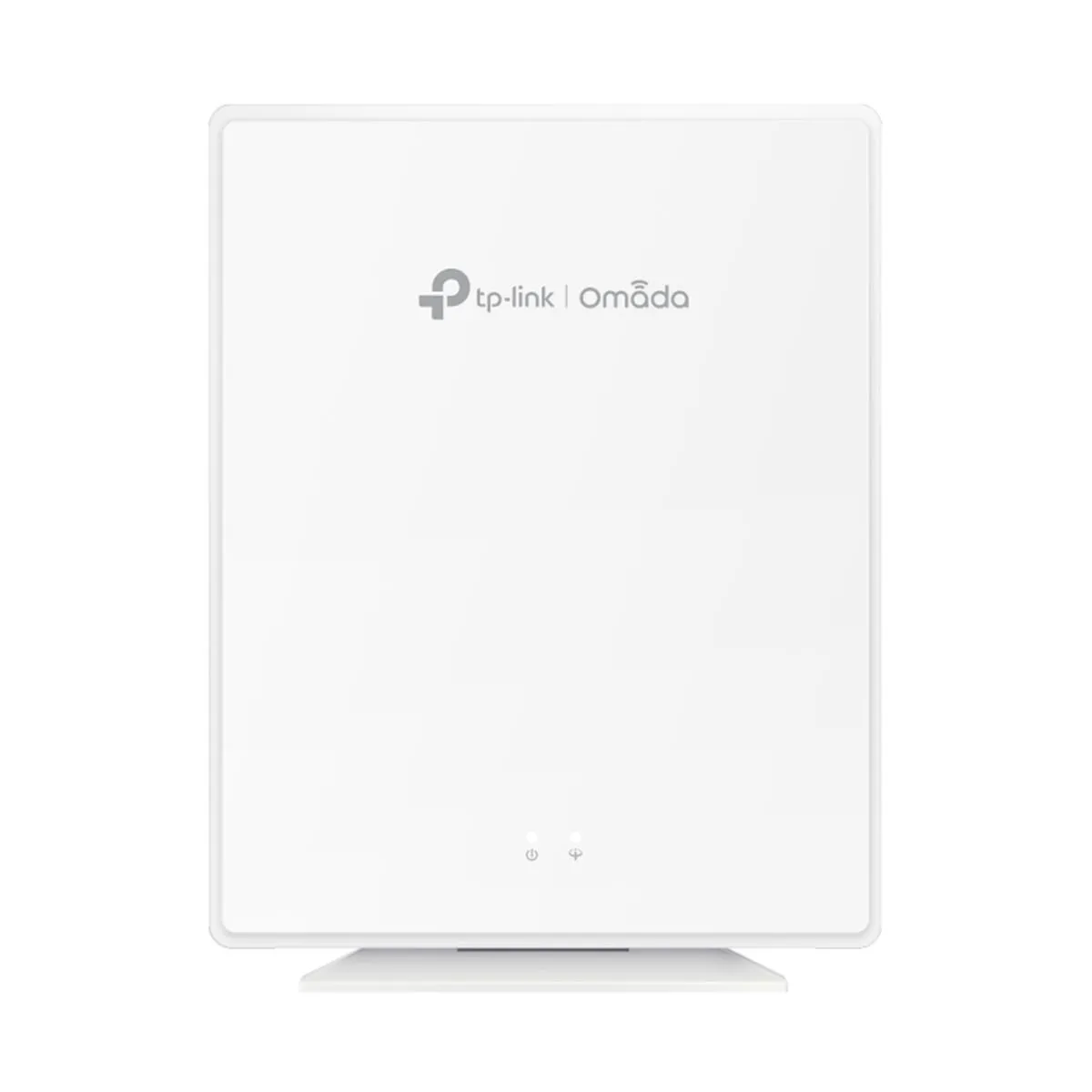 TP LINK Omada EAP610GP Desktop - vue 6