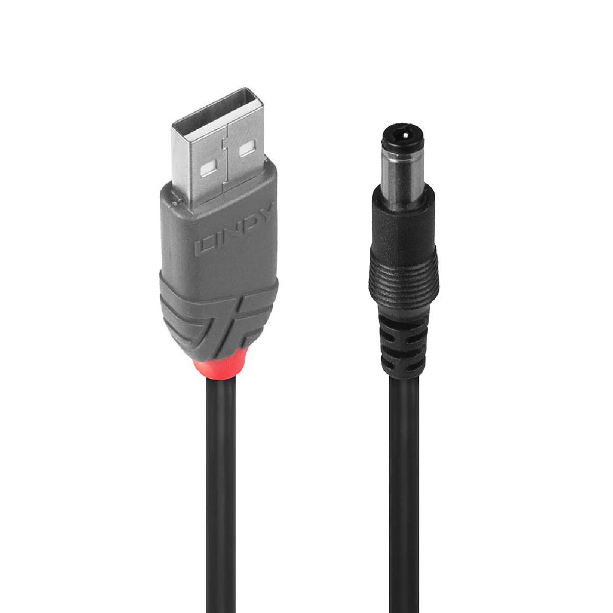 Lindy Cable D'alimentation Usb 1.5 1.5M de Inmac Wstore - Image 5