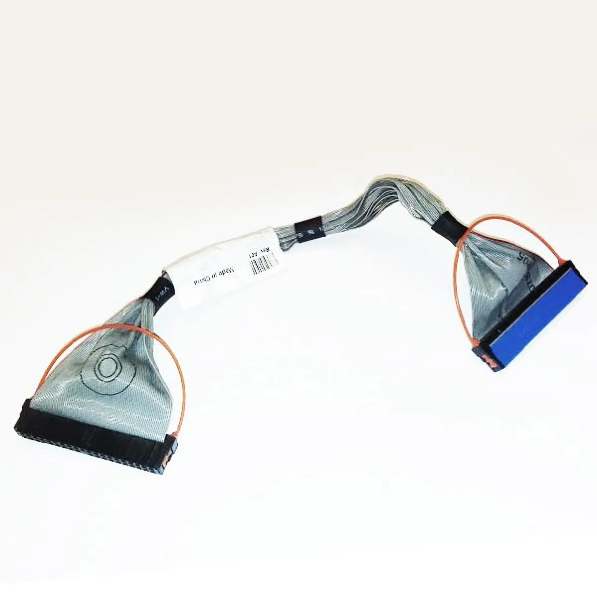 Dell Câble Interface IDE 0C6012 Optiplex