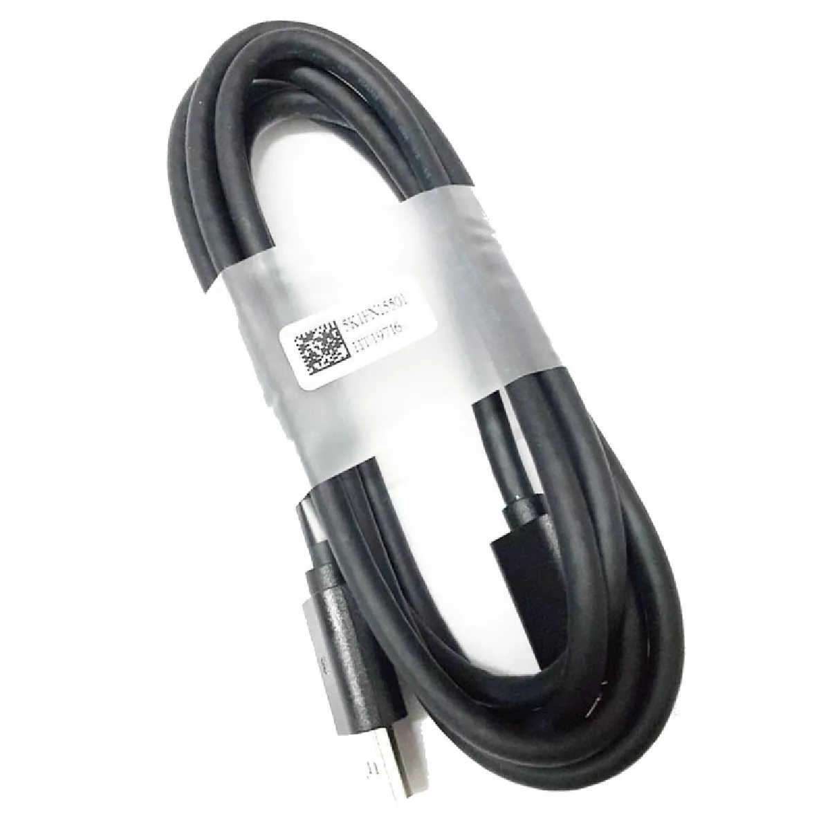 Dell 5K1FN15501 DisplayPort 1.8