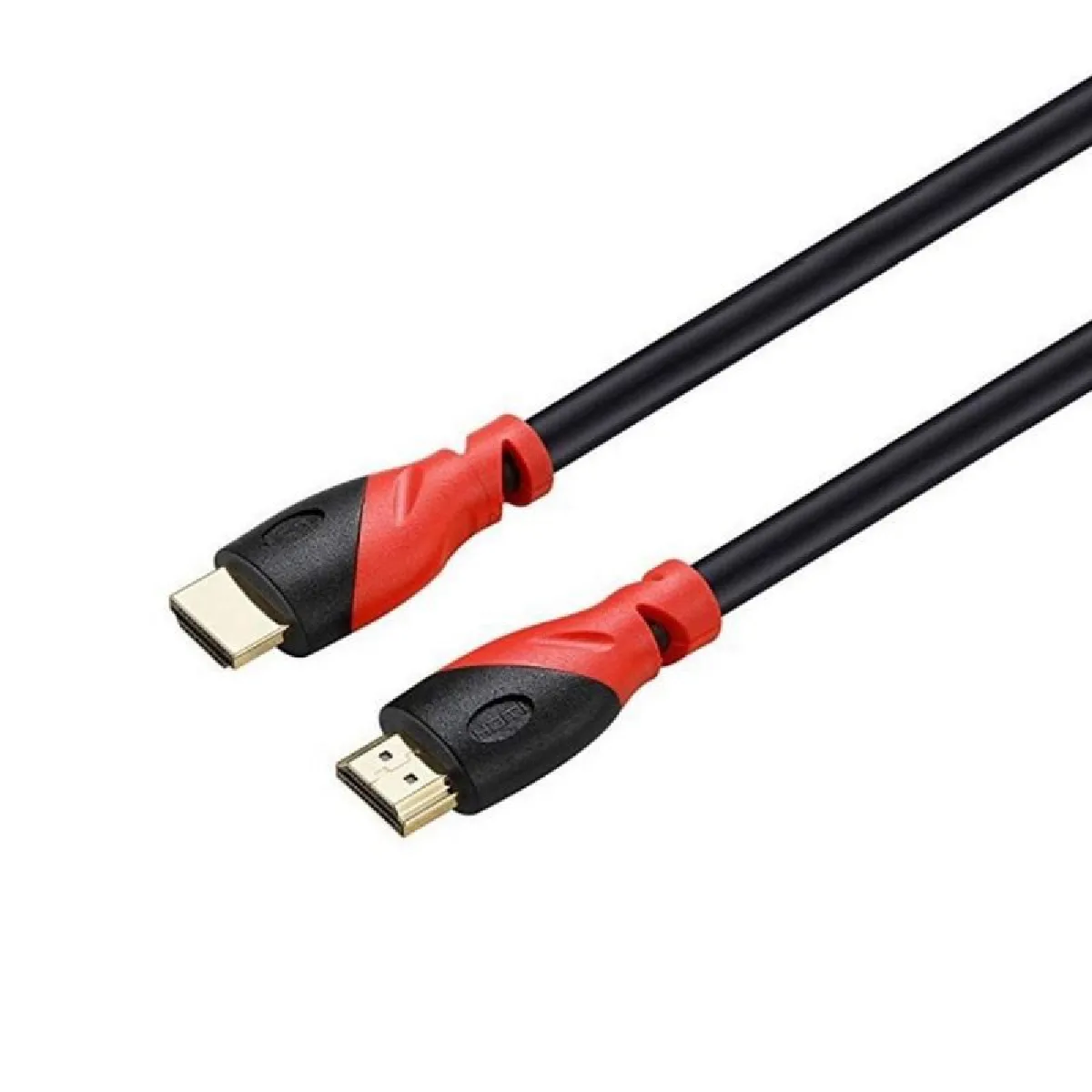 Ewent Noir Câble Hdmi - 5 M