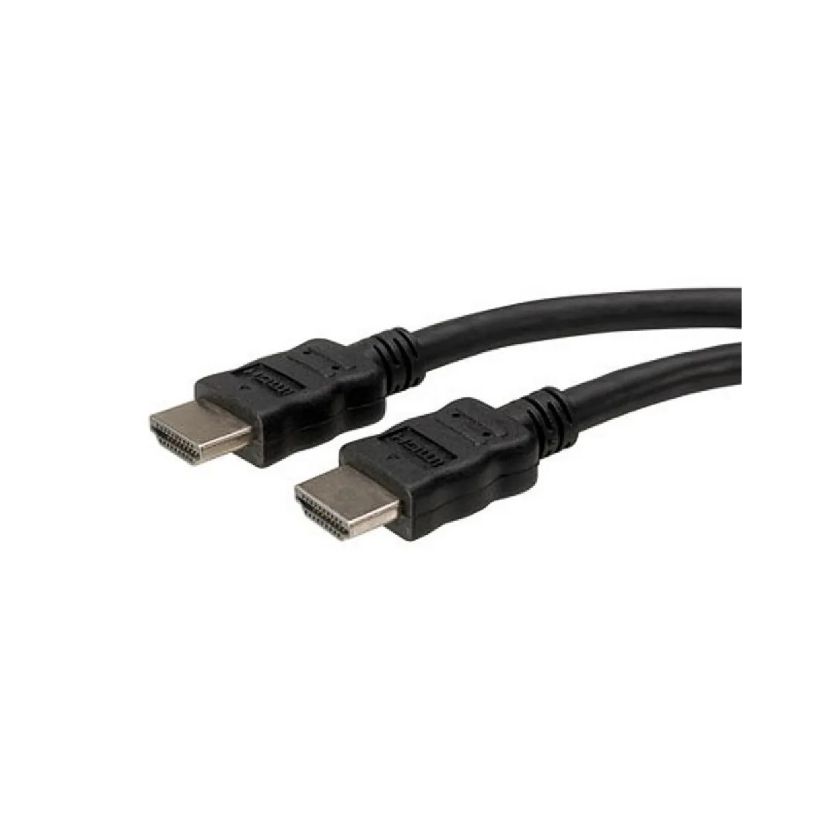 Neomounts Noir Câble Rallonge Hdmi - 7,5 M