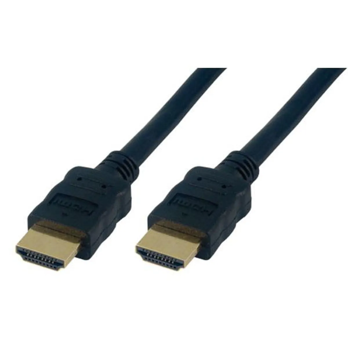 Mcl Hdmi 3D Câble - 15M