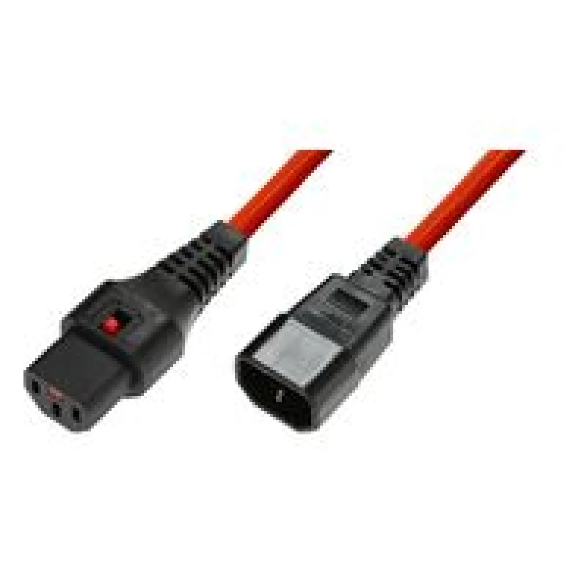 Microconnect 3 C13C14