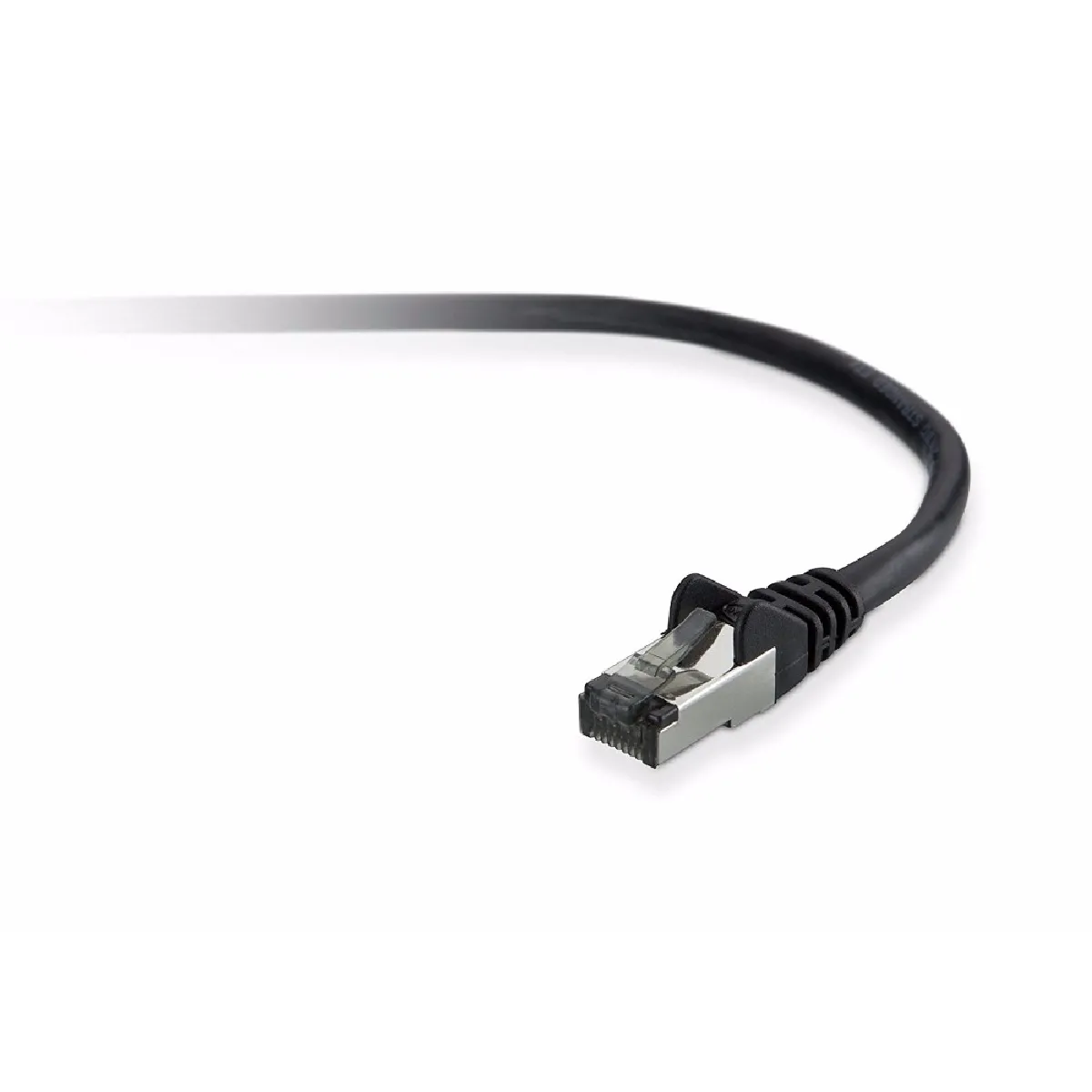 Belkin RJ45 RJ45 Cat6 10m - vue 4