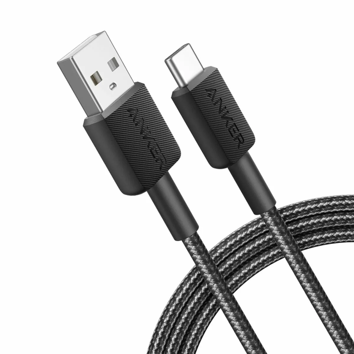 Anker A81H5G11 - Noir