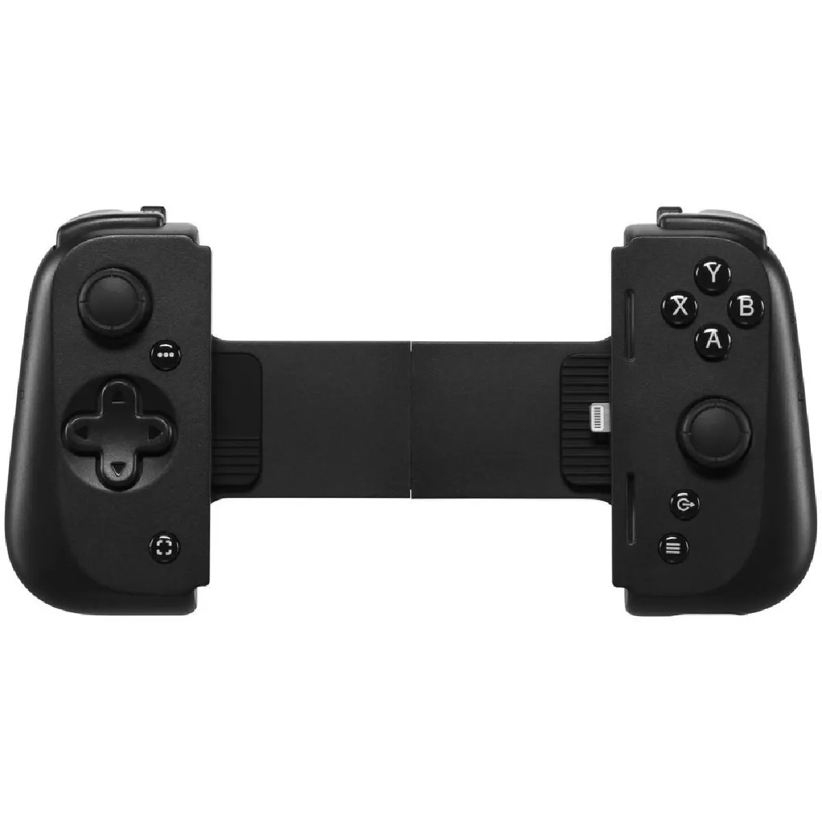 Generique Razer Kishi V2 Gaming Controller For Iphone - Image 3