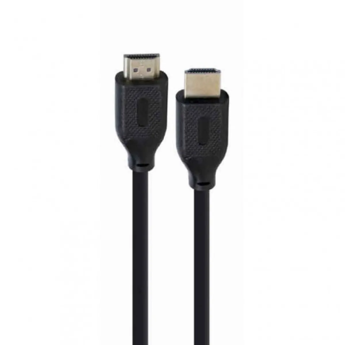 Gembird Noir Câble Hdmi - 8K