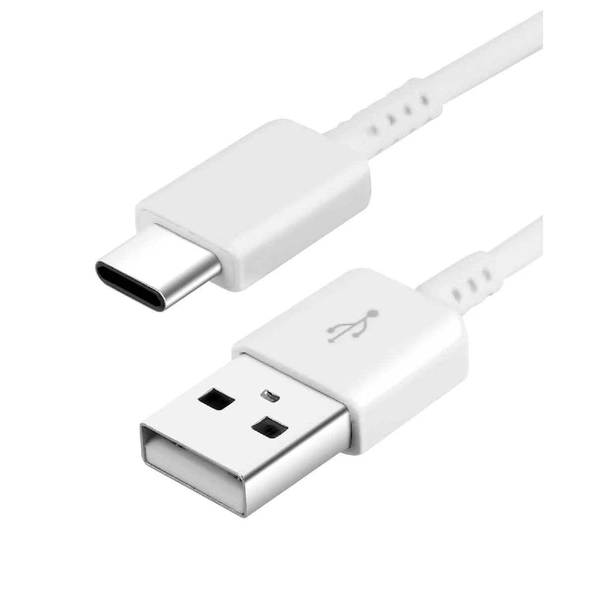 Samsung Câble USB vers USB Type C EP DW700CWE