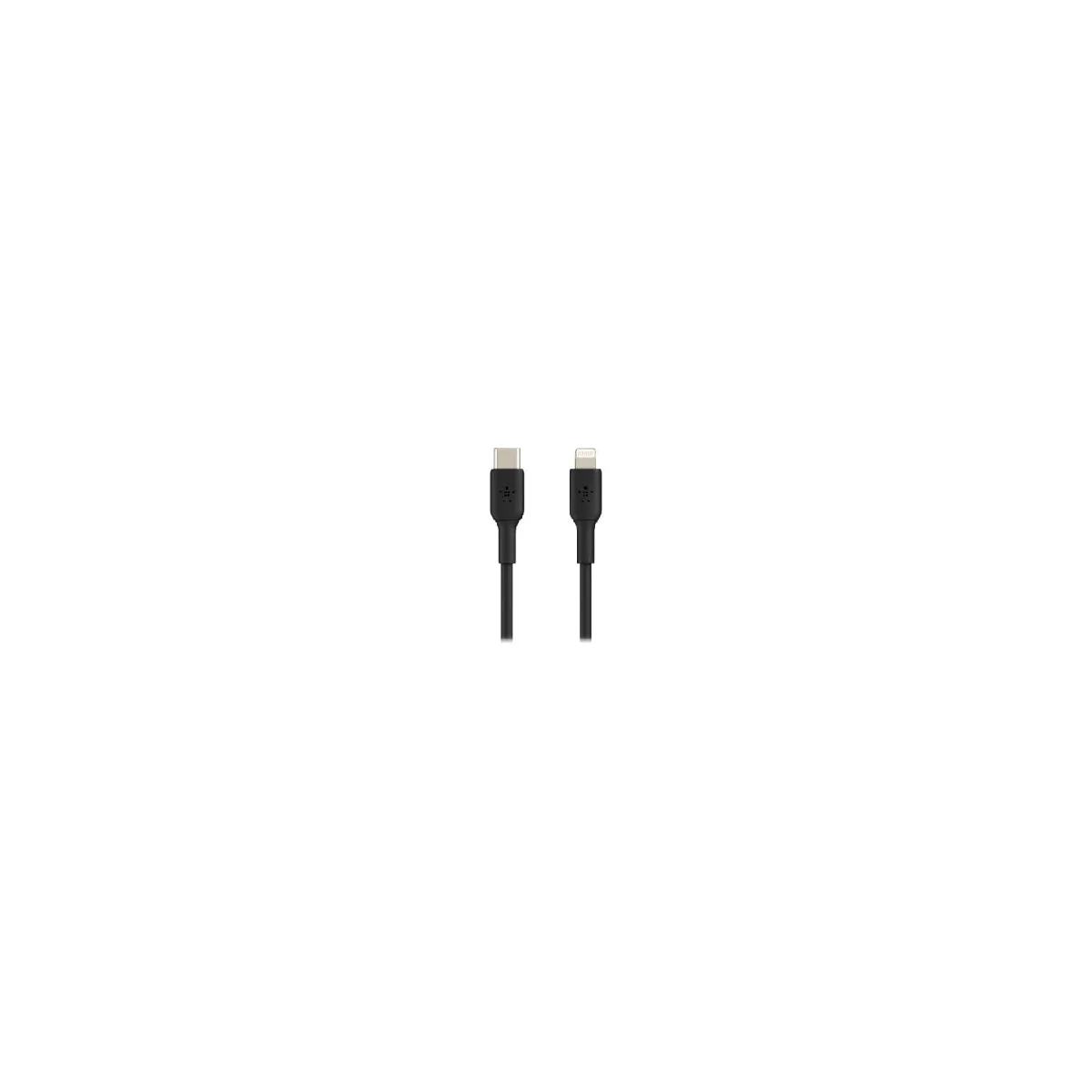 BELKIN Câble USB-C vers Lightning