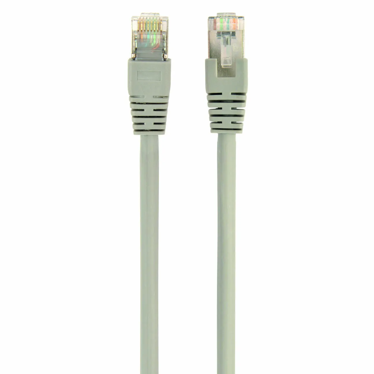 Gembird Câble Réseau Ftp Cat6a - 30 M