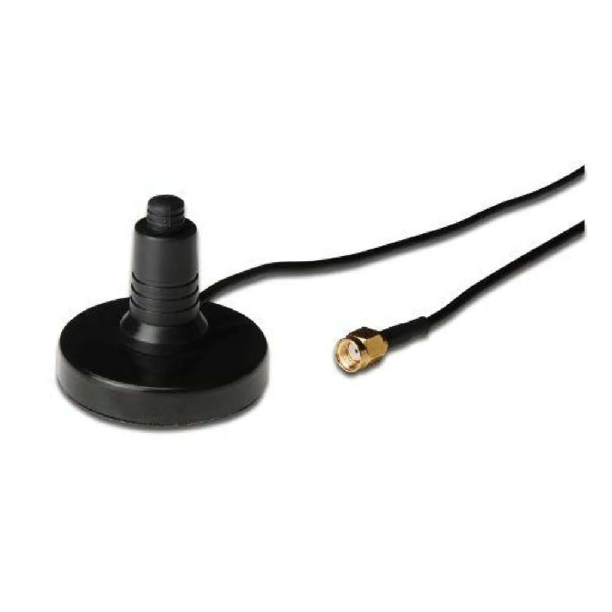 Digitus Câble D'antenne Wi-Fi - 1,5 M