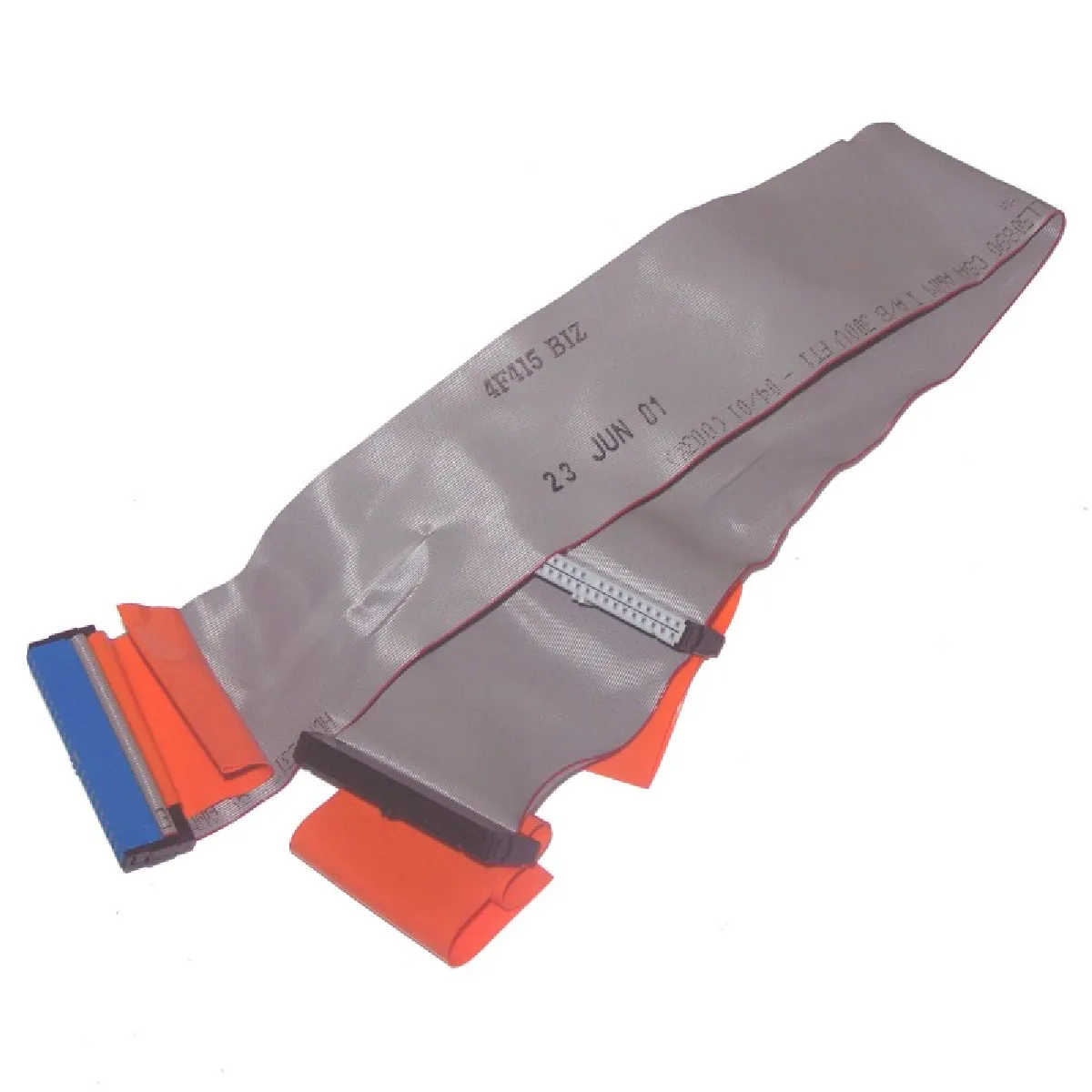 Dell Nappe IDE 04F415 39 Pin 46cm