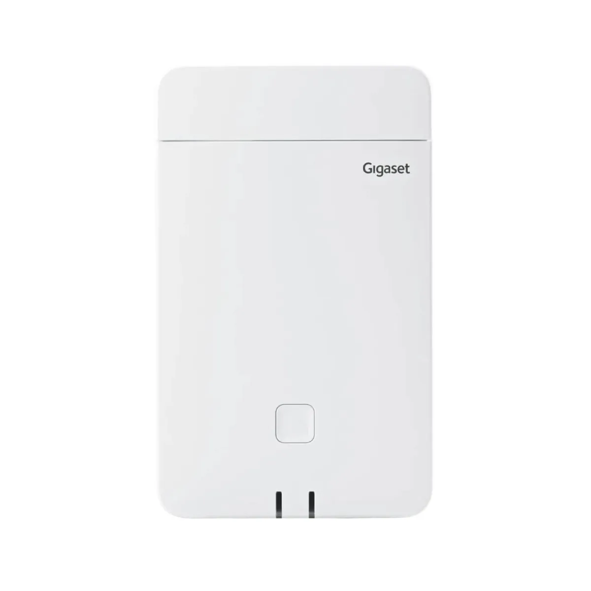 Gigaset - N870 IP Pro - Station de base DECT - Blanc - Image 3