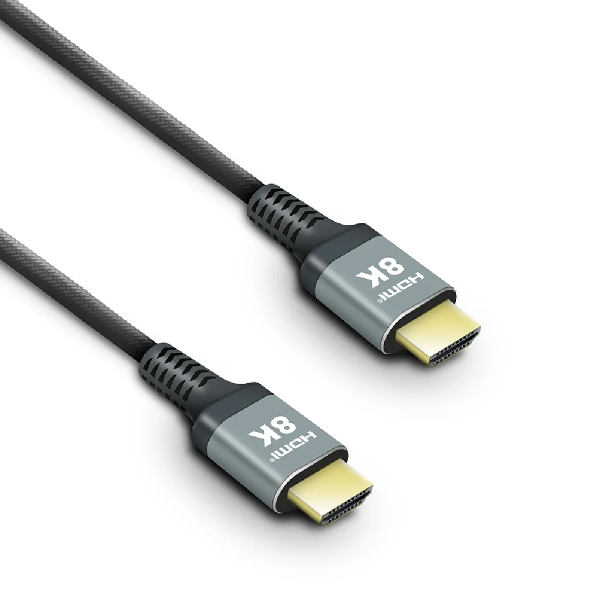 Metronic Hdmi 2.1 Ultra High Speed - 1,5 M