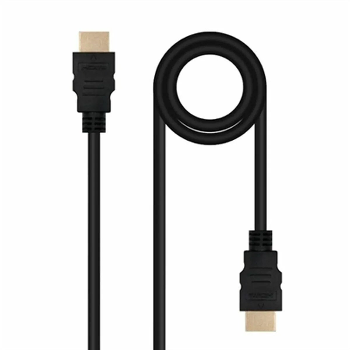 Nanocable Noire 10.15.3803