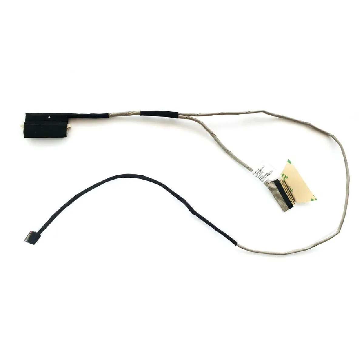 HP Nappe écran pour EliteBook 840 G1G2