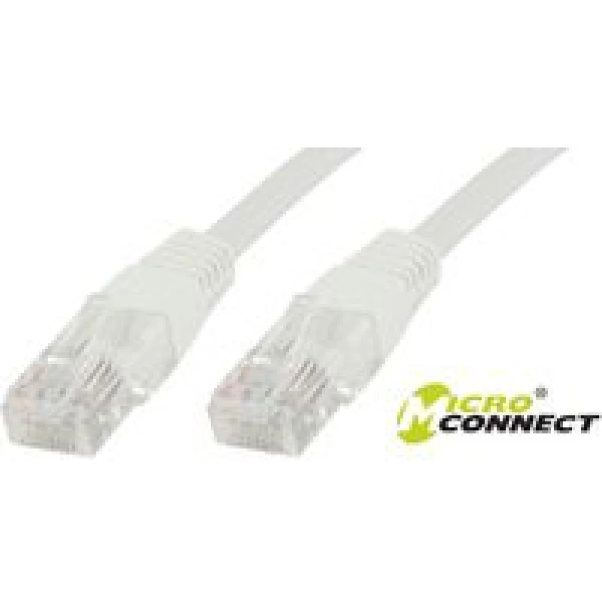 Microconnect V UTP5005WVP 0.5m